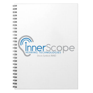Carnet InnerScope_logo_trans