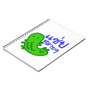 Carnet Insecte comestible > Trop de saveur ♦ Saep Lai Lai