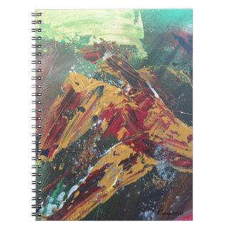 Carnet #Intelligence