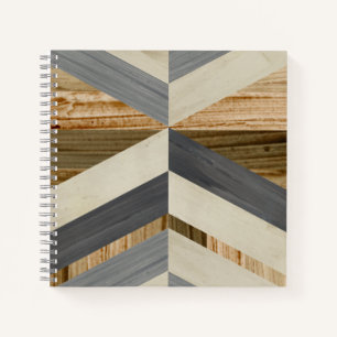 Carnet Intention géométrique