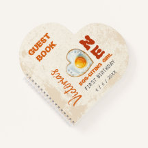 INVITATION ANNIVERSAIRE BÉBÉ BBQ DÉLICIEUX