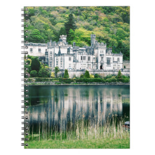 Carnet Ireland