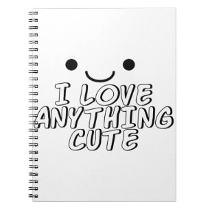 Carnet J'Aime Tout Ce Qui Est Mal