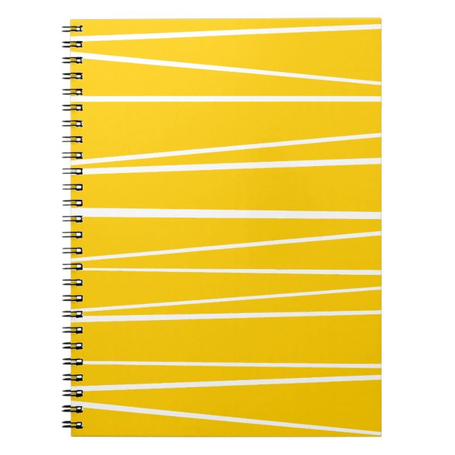 Carnet Jaune Espagnol (Devant)