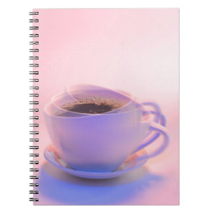 Carnet Java