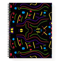 Carnet Jazzy