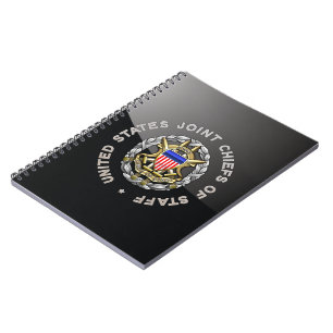 Carnet JCS Special Edition