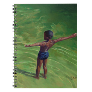 Carnet Je 2011