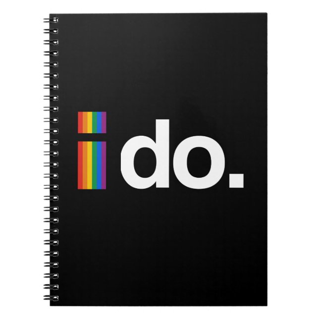 Carnet JE VEUX à MARRY.png (Devant)