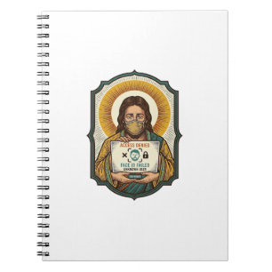 Carnet Jésus a raté le déverrouillage par reconnaissance