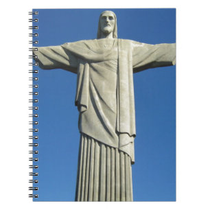Carnet Jésus-Christ