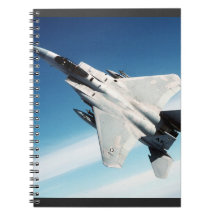 Jet
