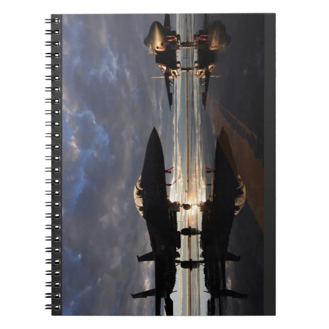 Carnet Jet (Devant)