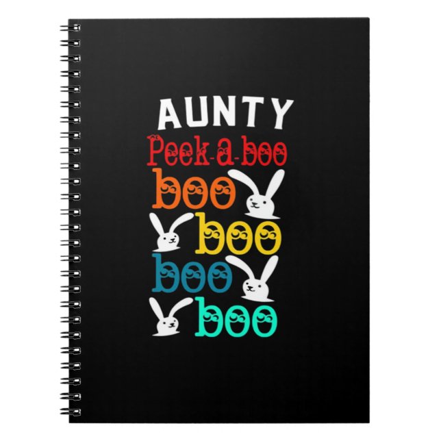 Carnet Jeu De Gros Bunny Pour Enfants Nouveautés Adultes (Devant)