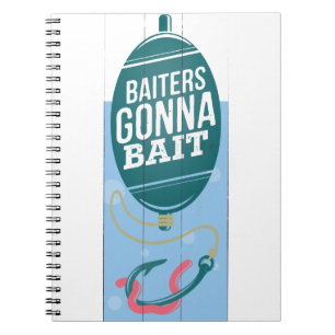 Carnet JJ53 Baiters allant à .tif