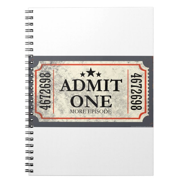 Carnet JJ81 admettent One.tif (Devant)