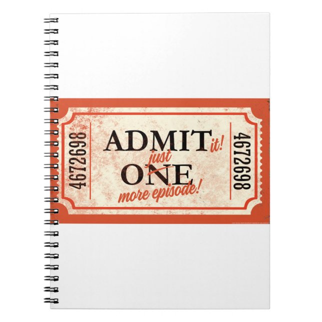 Carnet JJ82 juste un More.tif (Devant)