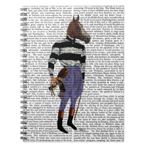 Carnet Jockey complètement 2 de course de chevaux