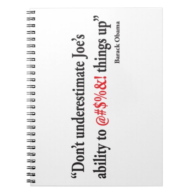 Carnet Joes-Abiklitry (Devant)