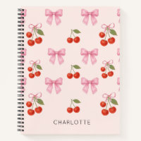 Joli motif coquette à l'aquarelle avec un nœud de