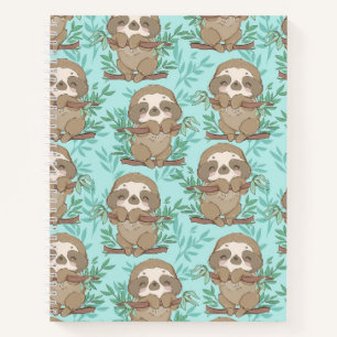 Carnet Jolies fentes