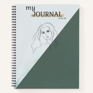Carnet Jornal 
