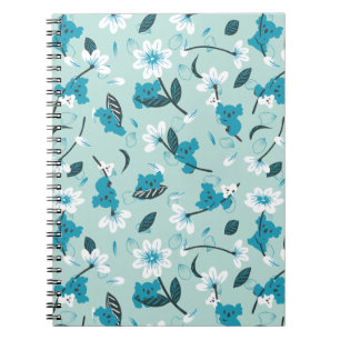 Carnet Jouer Koala Motif mignon animal et l'art nature