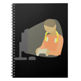 Carnet Joueur