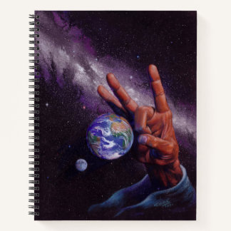 Carnet Jour du jugement