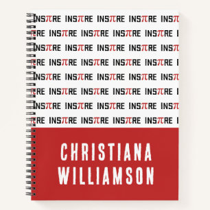 Carnet Jour InsPire personnalisé   Joyeux cadeau de jour 