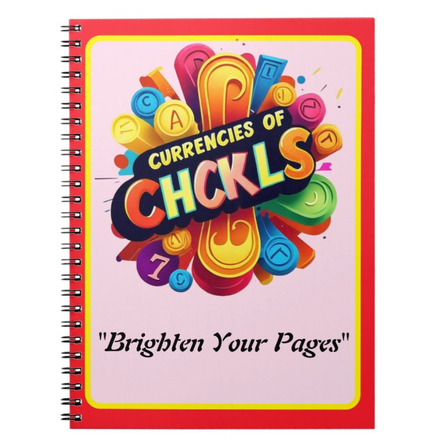 Carnet "Journal des canicules" (Devant)