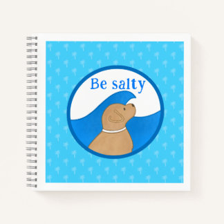 Carnet Journaux de prière pour enfants Yellow Dog Sois sa