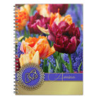 Joyeux Nowruz. Cadeau du Nouvel An persan