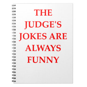 CARNET JUGE
