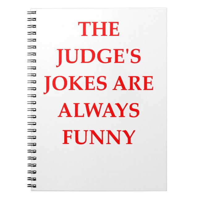 CARNET JUGE (Devant)