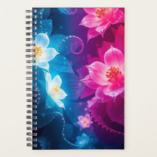 Carnet JUMEAU POUR LES BÉBÉS