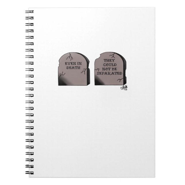 Carnet Jusqu'à la mort faisons-nous partie classique - Dr (Devant)