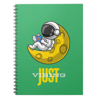 Carnet Juste du vitrage