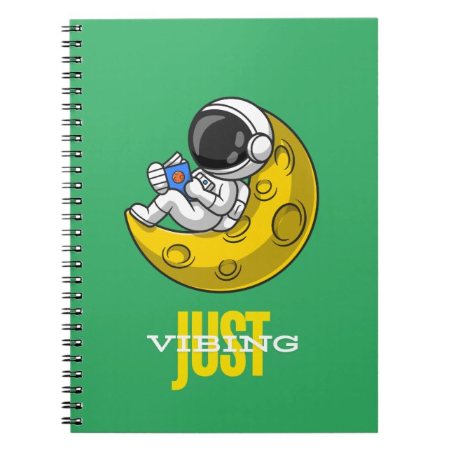 Carnet Juste du vitrage (Devant)