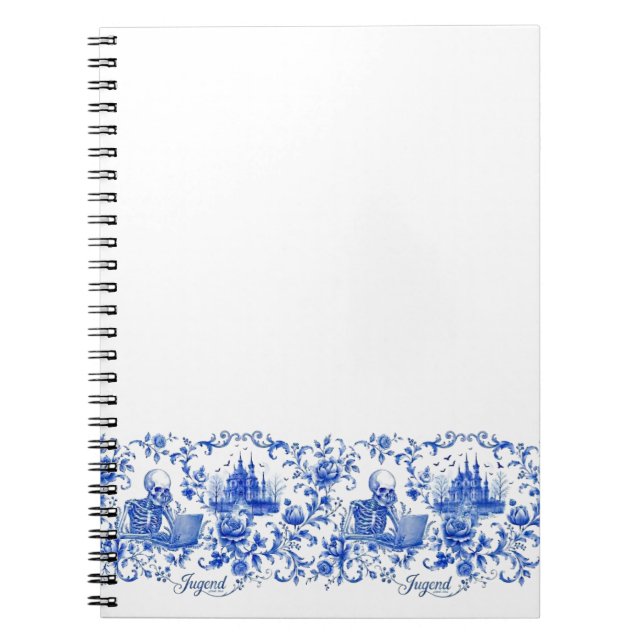 CARNET K01 (Devant)