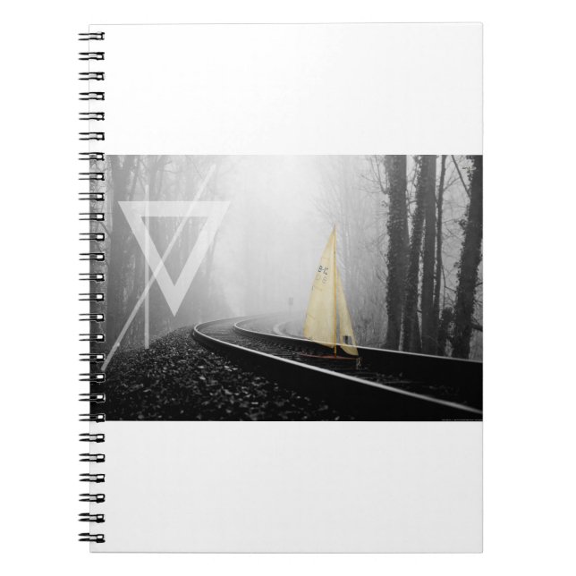 Carnet KAT14 Railroad.tif (Devant)