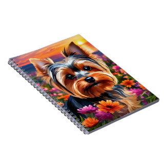 Carnet Keep or Design your own :-)  notebook