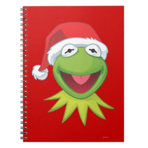 Carnet Kermit 2