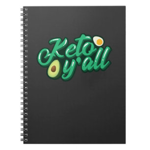 Carnet Keto Diet Low Carb High Grat Fitness Nutrition