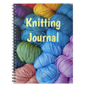 Carnet Knitting Yarn