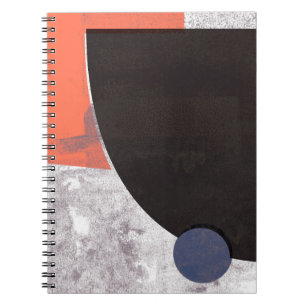 Carnet Kosmos II