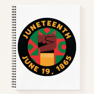 Carnet La 17ème commémoration de la liberté et
