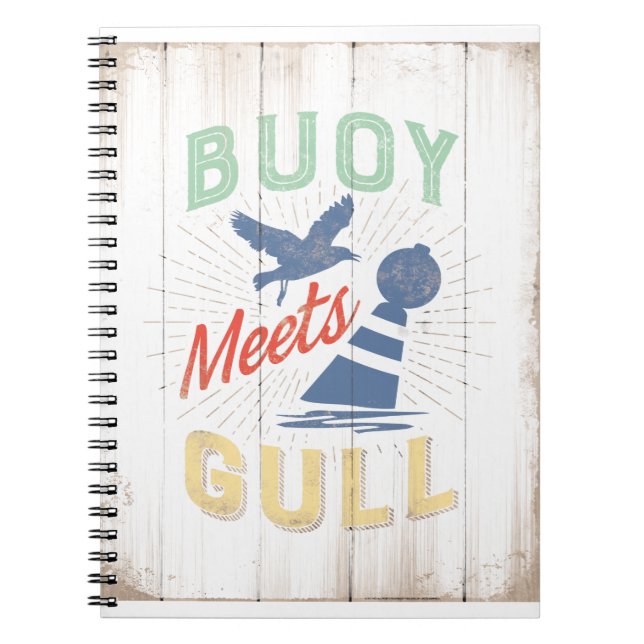 Carnet La balise JJ72 rencontre Gull.tif (Devant)