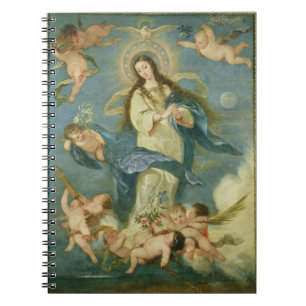 Carnet La conception impeccable