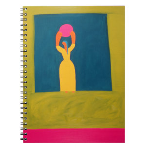 Carnet La Duena de la Luz 1996
